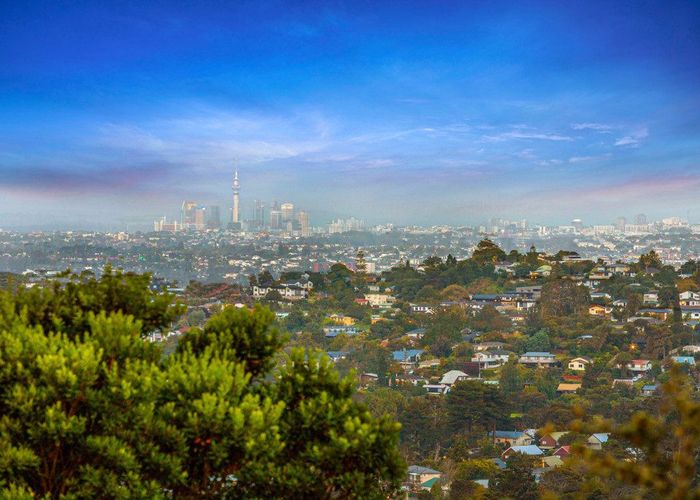  at 69 Shetland Street, Glen Eden, Waitakere City, Auckland