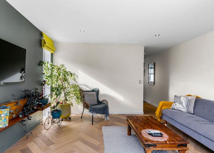  at 38/120 Rintoul Street, Newtown, Wellington