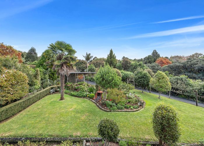  at 56 Polo Prince Drive, Manurewa