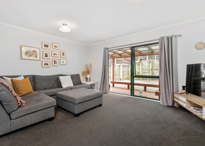  at 8B Resolution Road, Welcome Bay, Tauranga, Bay Of Plenty