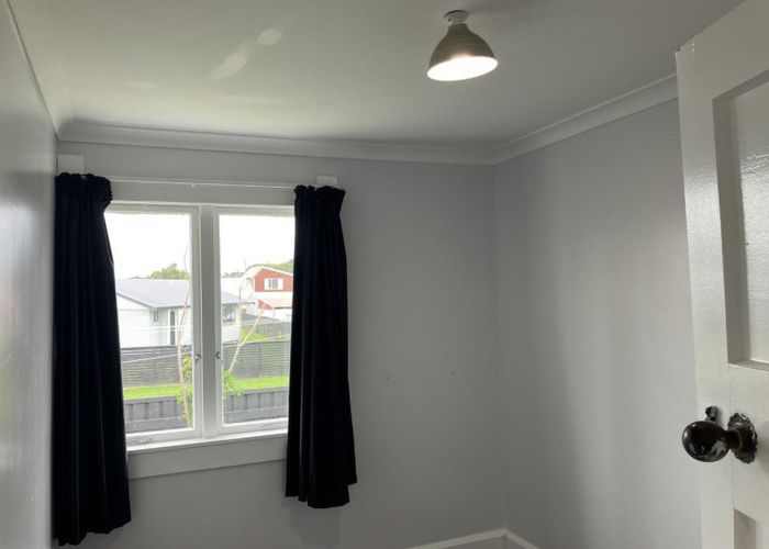  at 160 Cornfoot Street, Castlecliff, Whanganui, Manawatu / Whanganui