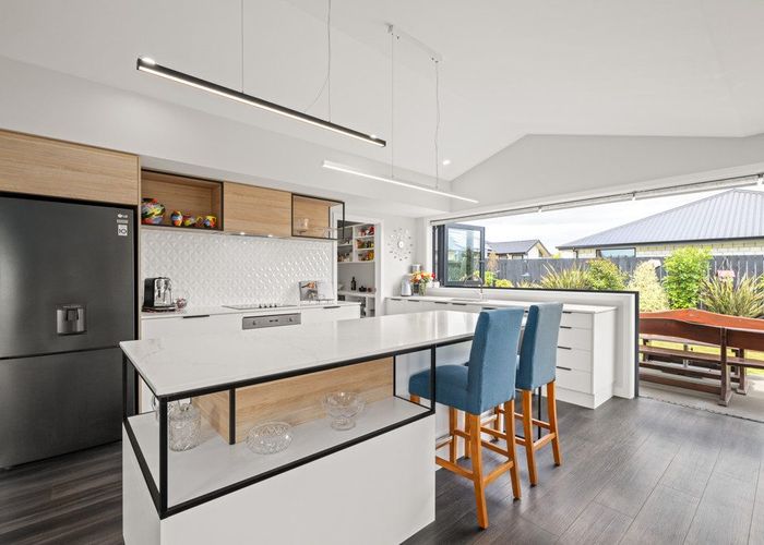  at 17 Rose Manor Drive, Springlands, Blenheim, Marlborough