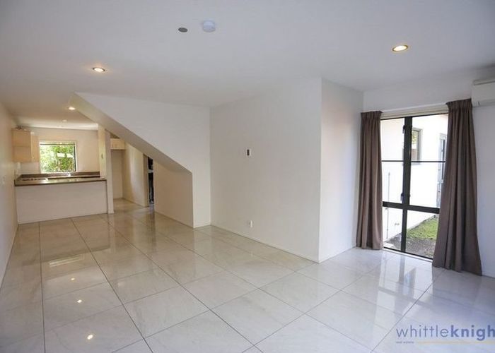  at 4/21 Darvel Street, Riccarton, Christchurch City, Canterbury
