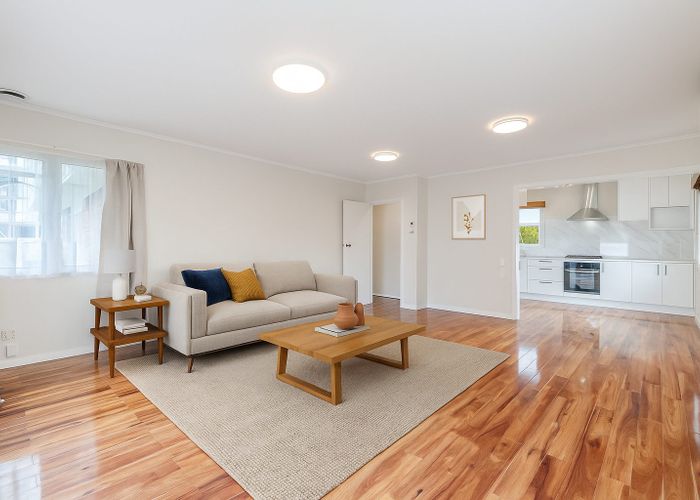  at 6 Norrie Ave, Mount Albert, Auckland City, Auckland
