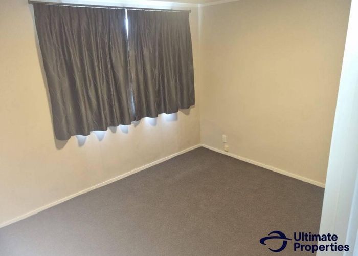  at 50B Bandon Street, Frankton, Hamilton, Waikato