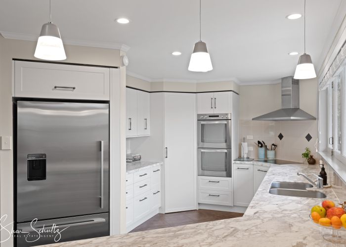  at 31 Franklin Road, Paparoa