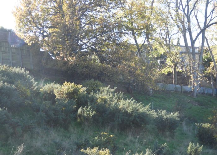  at Lot 33 Ashburn Street, Oamaru, Waitaki, Otago