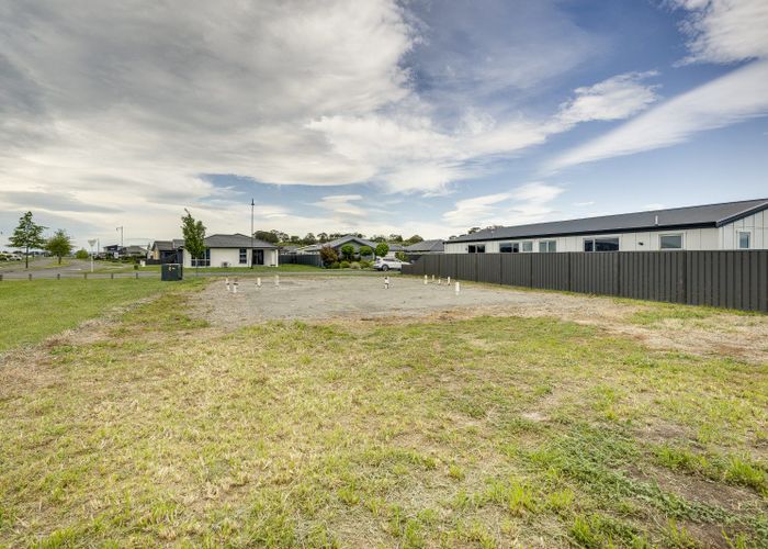  at 44 Pelorus Avenue, Poraiti, Napier, Hawke's Bay