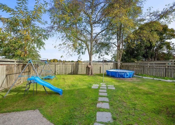  at 22 Elizabeth Street, Victoria, Rotorua, Bay Of Plenty