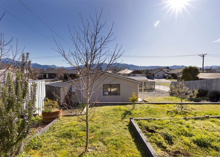  at 17A Wilson Street, Renwick