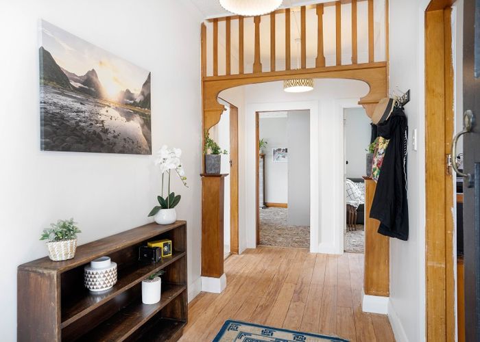  at 20 Wyndham Street, Carterton