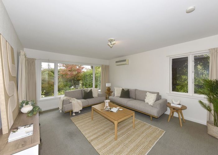  at 72 Hudson Street, Bryndwr, Christchurch