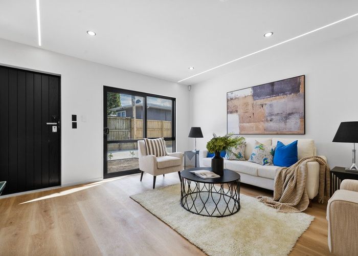  at 68 Kautami Avenue, Papatoetoe, Manukau City, Auckland