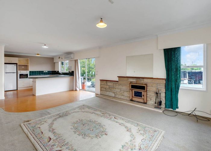  at 11A Selwyn Road, Manurewa, Auckland