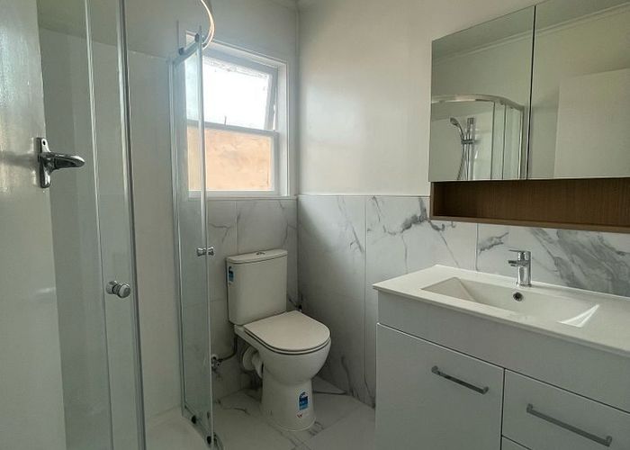  at 11 Faber Avenue, Mount Wellington, Auckland