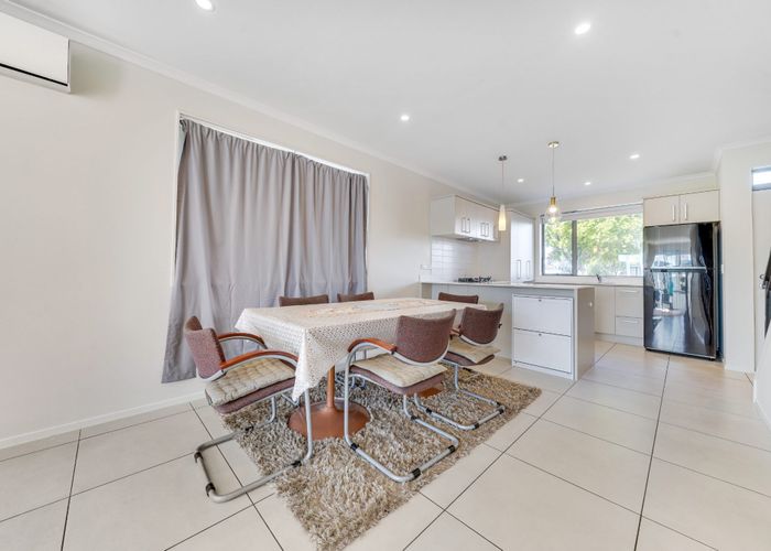  at 26 Kamana Road, Flat Bush, Auckland