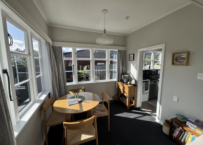  at 10 Purser Grove, Fairfield, Lower Hutt, Wellington