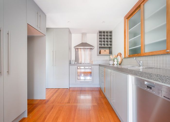  at 30 Hinemoa Street, Spreydon, Christchurch