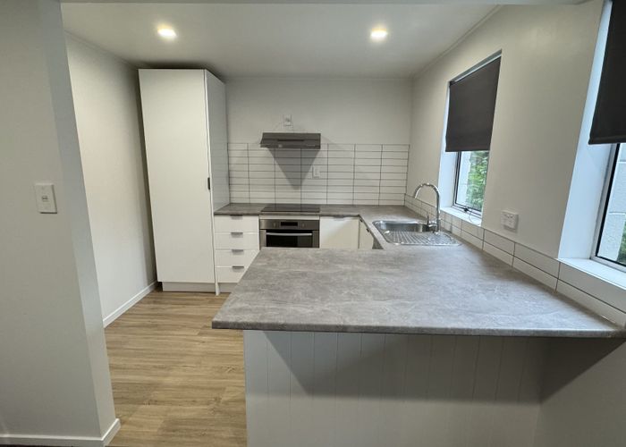  at 2/801 Main North Road, Belfast, Christchurch City, Canterbury