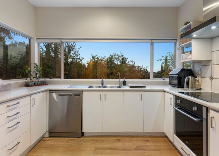  at 66A Hebron Road, Waiake, North Shore City, Auckland