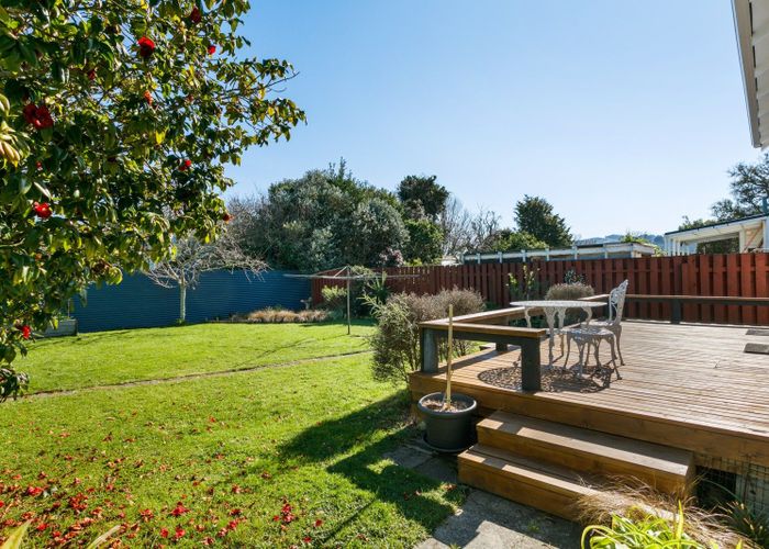  at 148 Harris Street, Inner Kaiti, Gisborne
