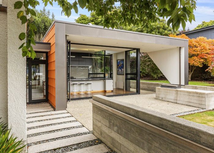  at 183 Cargill Street, Dunedin Central, Dunedin