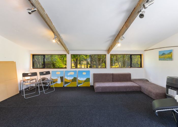  at 1145 Garston-Athol Highway, ATHOL, Athol