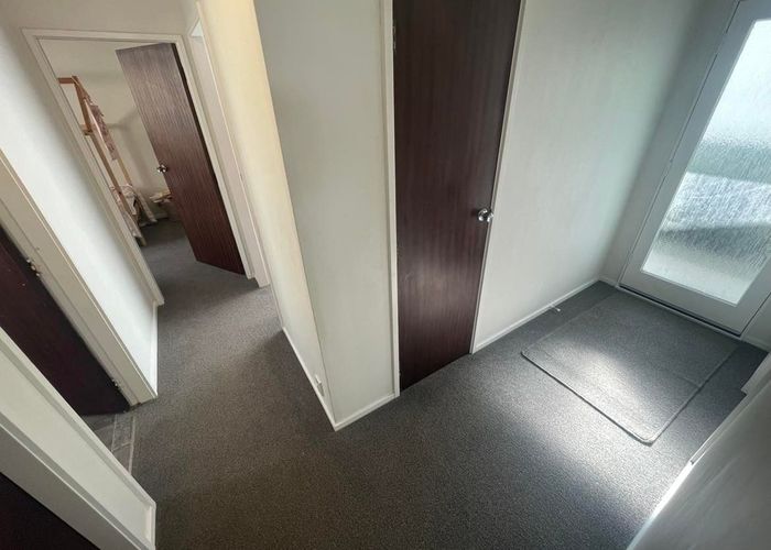  at 1/66 Oroua Street, Eastbourne, Lower Hutt, Wellington