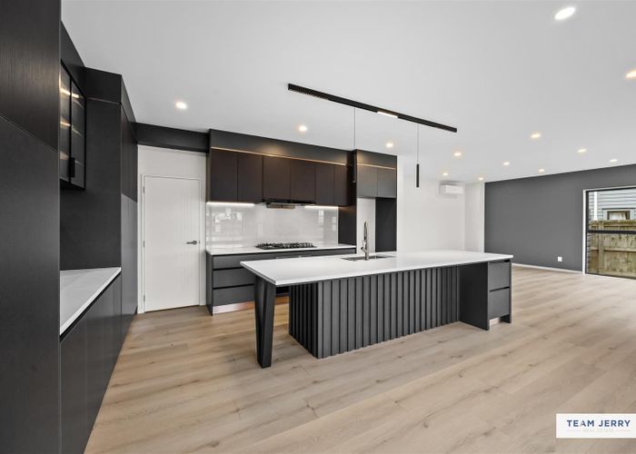  at 339A Bucklands Beach Road, Bucklands Beach, Manukau City, Auckland