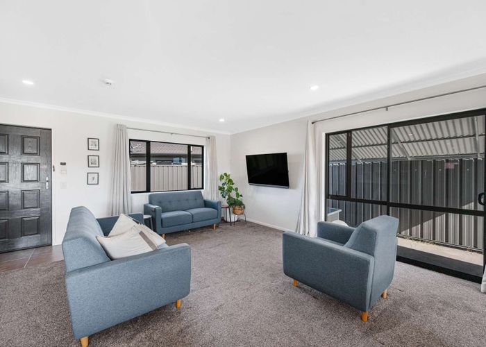  at 17 Chatham Mews, Flaxmere, Hastings, Hawke's Bay