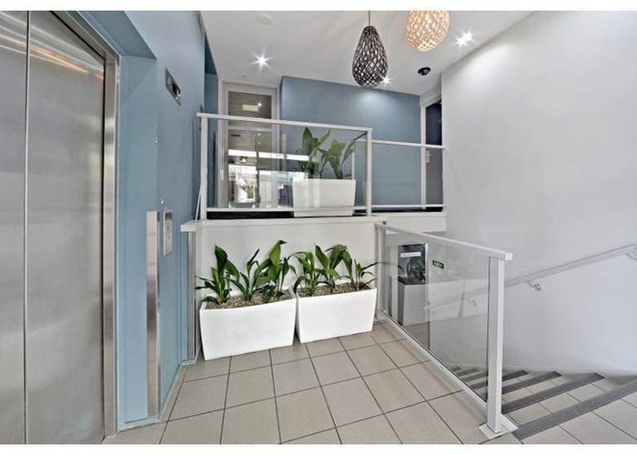  at 147 Hobson Street, City Centre, Auckland City, Auckland