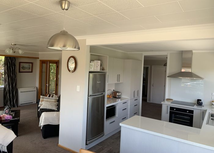 Recently sold 10 Yare Lane, Balclutha homes.co.nz