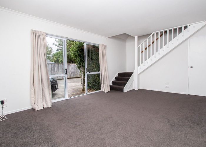  at 164B Old Farm Road, Hamilton East, Hamilton, Waikato