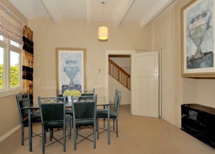  at 284 Papanui Road, Merivale, Christchurch