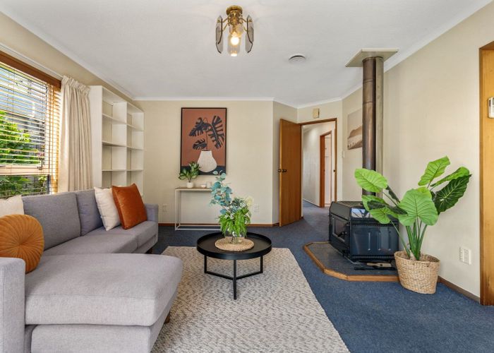  at 84 Bay View Road, South Dunedin, Dunedin