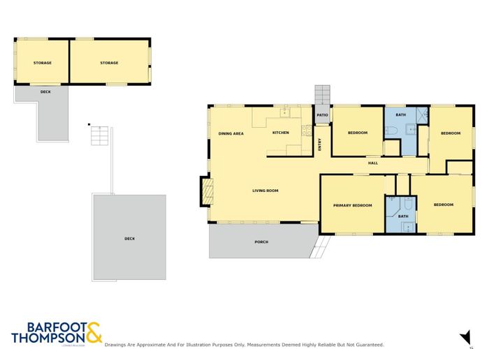  at 20 Chorley Avenue, Massey, Waitakere City, Auckland