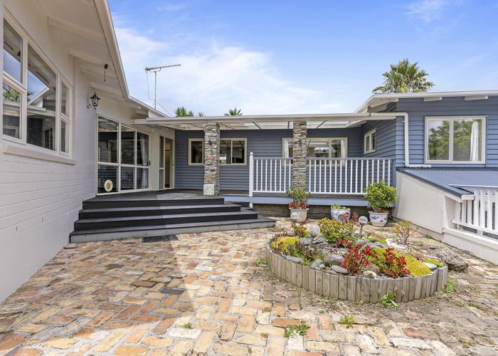  at 63B Howe Street, Howick, Auckland