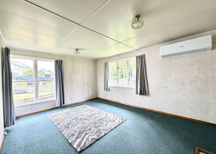  at 25 Pukaki Street, Timaru, Timaru, Canterbury