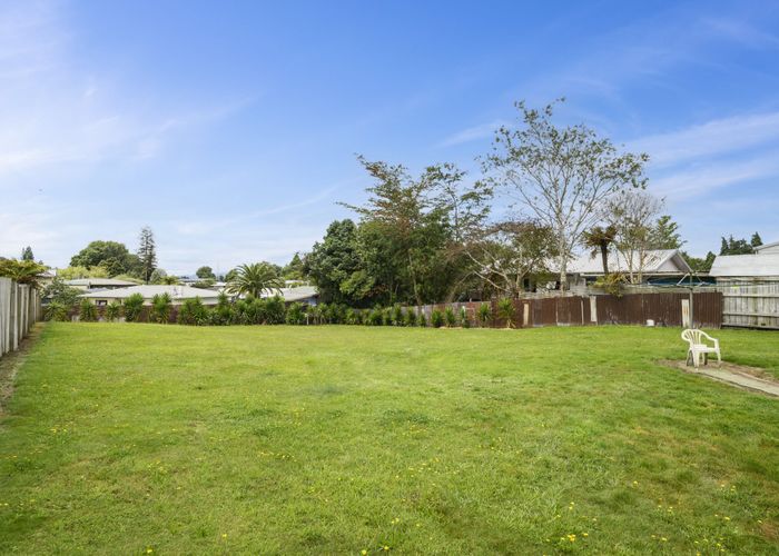  at 21 Brookland Road, Western Heights, Rotorua