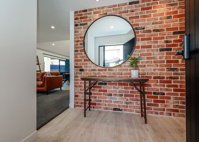  at 10 McCarthy Court, East Taieri, Mosgiel