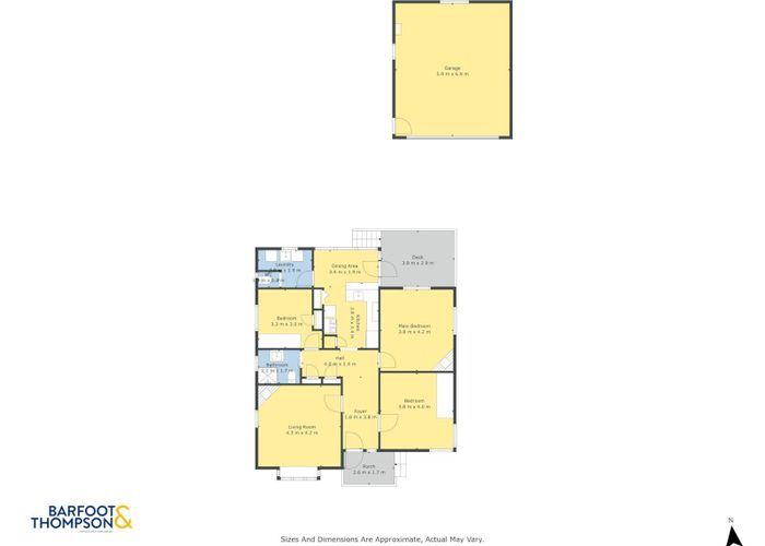  at 273 Balmoral Road, Sandringham, Auckland City, Auckland