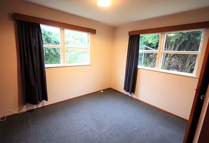  at 1/255 Waterloo Road, Waterloo, Lower Hutt, Wellington