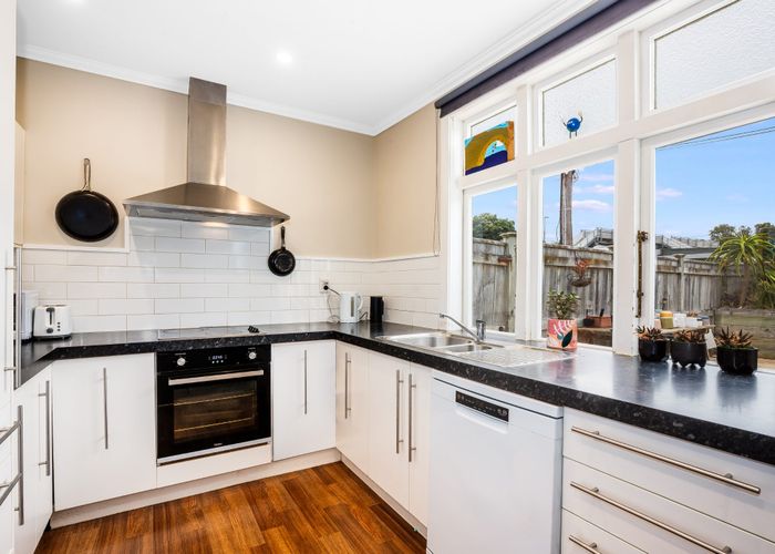  at 1/61 Wakefield Street, Alicetown, Lower Hutt, Wellington