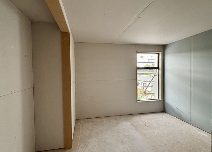  at 25 Eccles Place, Halswell, Christchurch City, Canterbury