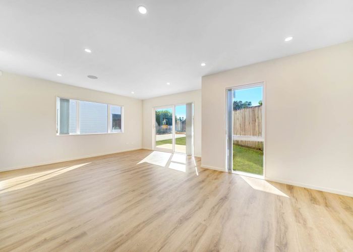  at 38d Aarts Avenue, Manurewa, Manukau City, Auckland