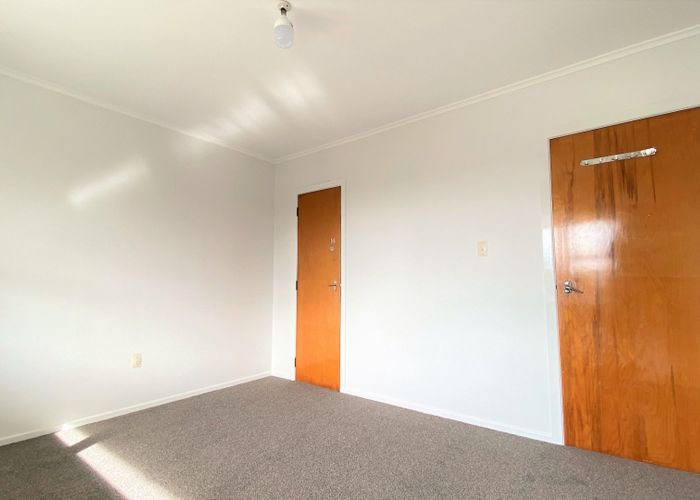  at 4/43 Alberton Ave, Mount Albert, Auckland City, Auckland