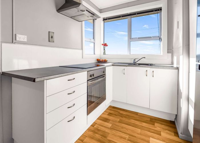  at 101 Trevors road, Hampstead, Ashburton, Canterbury