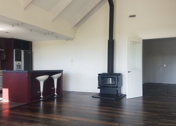  at 2/106 Thomsons Road, Burnham, Selwyn, Canterbury