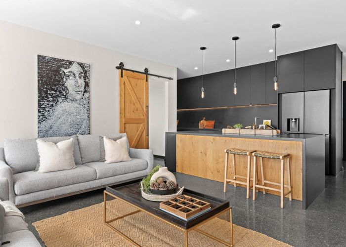  at 24 Coralie Place, Masterton, Masterton, Wellington