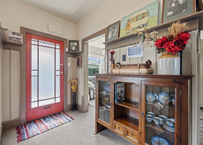 at 34 Pannell Avenue, Wainoni, Christchurch City, Canterbury